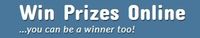 Win Prizes Online coupons